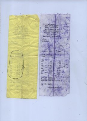 slips 25.jpg