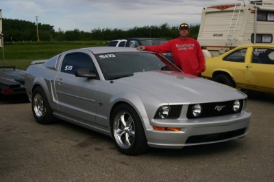 car and dad-1.jpg