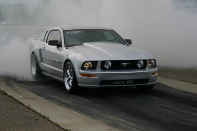 car-2.jpg