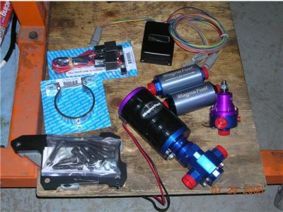 return style fuel system.jpg