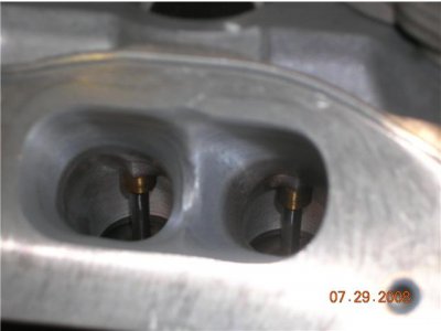 custom port job.jpg