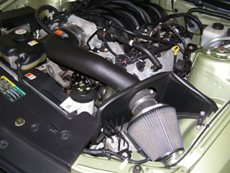 K&N FIPK.jpg