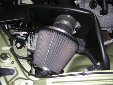 K&N FIPK 3.jpg