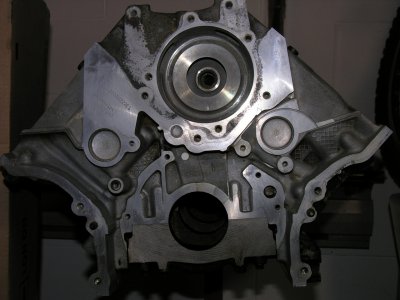 DSCN0511.JPG