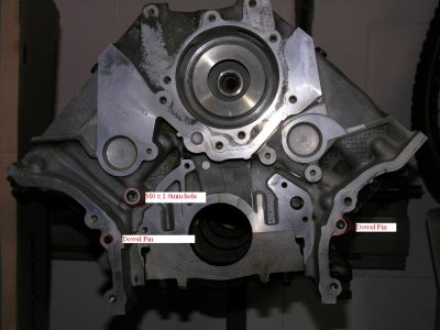DSCN0512 mod.JPG