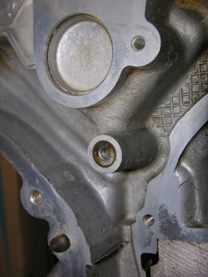 DSCN0513.JPG