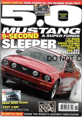 Cover - small.JPG