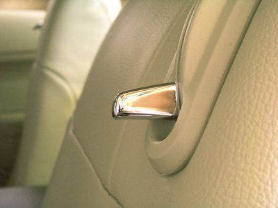 levers2.JPG