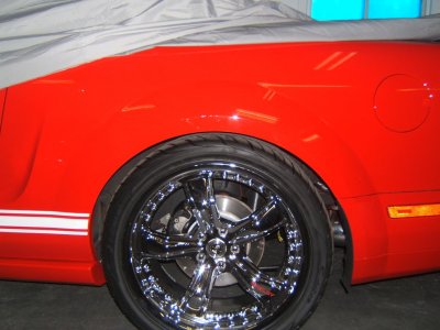 DSCF4440.JPG