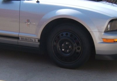 DSCF2880.JPG