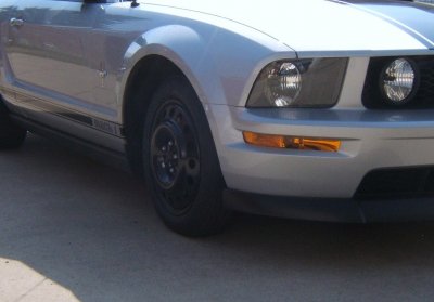 DSCF2881.JPG