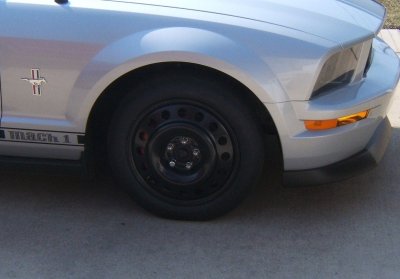DSCF2882.JPG