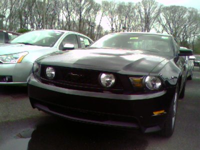 042209_1308.jpg
