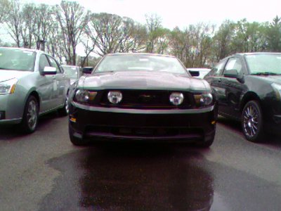 042209_1317.jpg