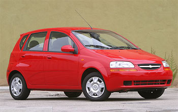 2005.chevrolet.aveo.jpg