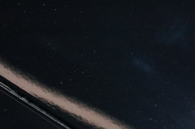 Paint 004.jpg