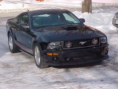 MVC-019S.JPG