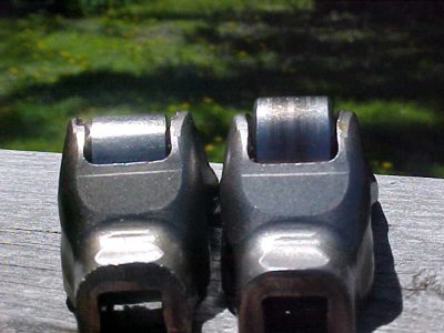 MVC-024S.JPG