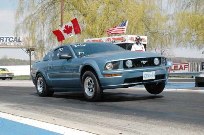 Mustang wheels upapri2609bk1_144.JPG
