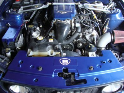 underhood.JPG