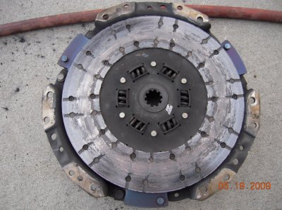 clutch 001.jpg