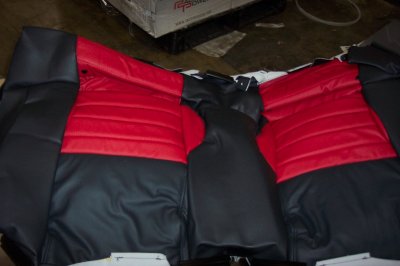 leather kits  051409 006.jpg