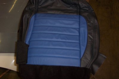 leather kits  051409 007.jpg