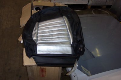 leather kits  051409 010.jpg