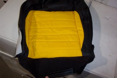 leather kits  051409 018.jpg