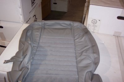 leather kits  051409 011.jpg
