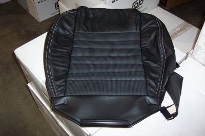leather kits  051409 013.jpg