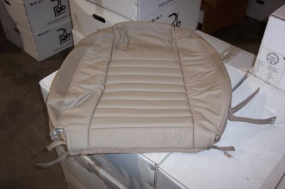 leather kits  051409 014.jpg
