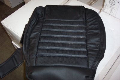 leather kits  051409 015.jpg