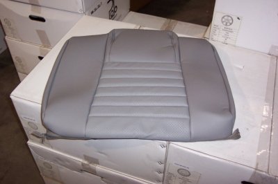 leather kits  051409 016.jpg