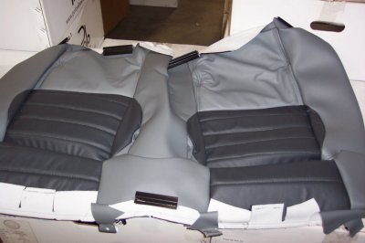 leather kits  051409 017.jpg