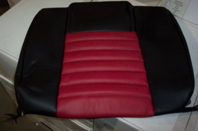 leather kits  051409 019.jpg