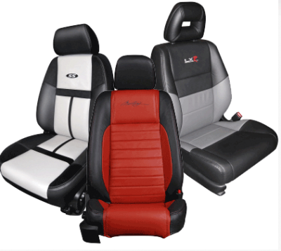 set-of-seats.png