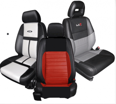 set-of-seats.png