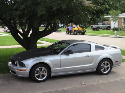 car 004.jpg