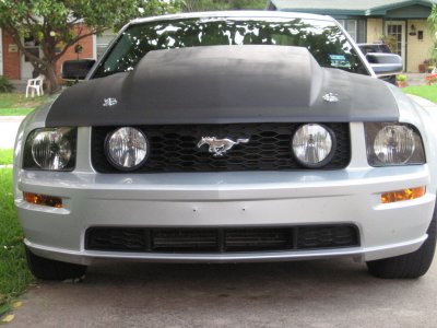 car 006.jpg