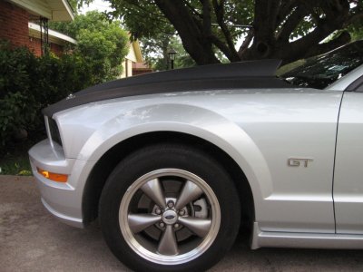 car 007.jpg