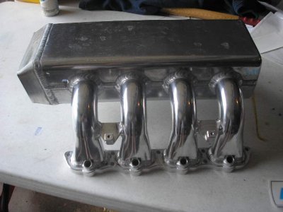 5.4 intake JPC 001.jpg