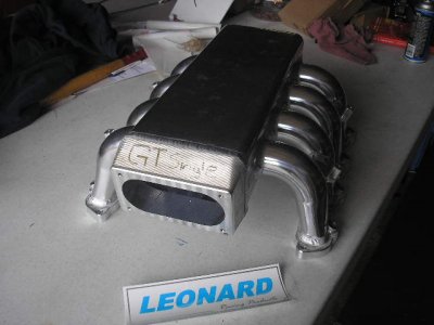 5.4 intake JPC 002.jpg
