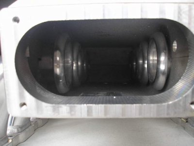 5.4 intake JPC 003.jpg