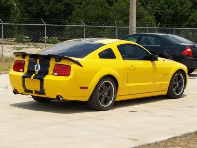 9053A.03.jpg