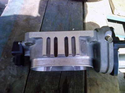 3v Parts 022.jpg