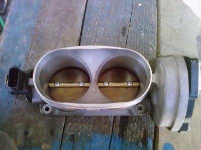 3v Parts 023.jpg