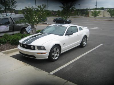 White07 005.jpg