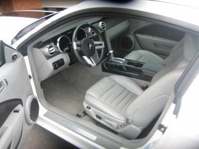 White07 001.jpg