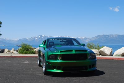 DSC_0242.JPG